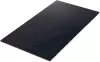 Варочная панель Candy CTP32SC/E1 icon 2