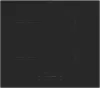 Варочная панель Candy CTP6SC4/E14U icon