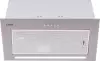 Кухонная вытяжка Candy CVXBI56MX icon