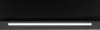 Кухонная вытяжка Candy CVXBI63MGBB icon 4