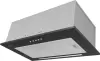 Кухонная вытяжка Candy CVXBI64MB icon 2