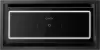Кухонная вытяжка Candy CVXBI662GB icon 3