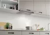 Вытяжка Candy CVXT64SX фото 11
