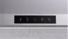 Вытяжка Candy CVXT64SX фото 6