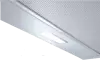 Вытяжка Candy CVXT64SX фото 7