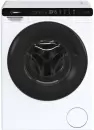 Стиральная машина Candy CW50-BP12307-S icon