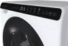 Стиральная машина Candy CW50-BP12307-S icon 2