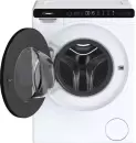 Стиральная машина Candy CW50-BP12307-S icon 3