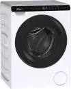 Стиральная машина Candy CW50-BP12307-S icon 5