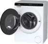 Стиральная машина Candy CW50-BP12307-S icon 6