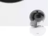 Стиральная машина Candy CW50-BP12307G-S icon 2