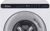 Стиральная машина Candy CW50-BP12307G-S icon 4