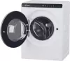 Стиральная машина Candy CW50-BP12307G-S icon 5