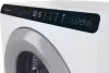 Стиральная машина Candy CW50-BP12307G-S icon 6