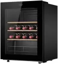 Винный шкаф Candy CWC023 icon 10