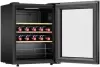 Винный шкаф Candy CWC023 icon 2