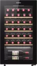 Винный шкаф Candy CWC034 icon
