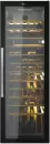 Винный шкаф Candy CWC 200 EELW/N icon