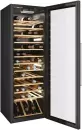 Винный шкаф Candy CWC 200 EELW/N icon 2