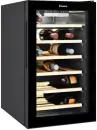 Винный шкаф Candy CWCEL 210/N icon 2