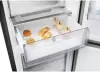 Холодильник Candy ECN4CQTEB206 icon 9