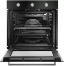 Духовой шкаф Candy FCG243N icon 3