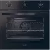 Духовой шкаф Candy FIDC N602 icon