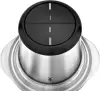 Чоппер WMF Kult X 416590011 icon 2