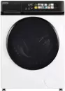 Стирально-сушильная машина DeLonghi LA 10754 VI Arabella icon