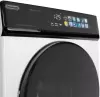 Стирально-сушильная машина DeLonghi LA 10754 VI Arabella icon 8