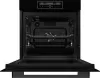Духовой шкаф Candy Neoclassic COXT16LATRB icon 4