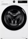 Стиральная машина Candy Nova C33W4 07MBW-07 icon
