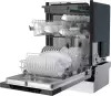 Встраиваемая посудомоечная машина Candy Nova CI 1A7E1AB-08 фото 4