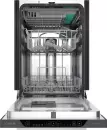 Встраиваемая посудомоечная машина Candy Nova CI 1A7E1AB-08 фото 5