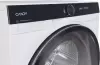Стирально-сушильная машина Candy Prowash &#38; dry 700 BWS 4128B8-S icon 4