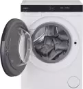 Стирально-сушильная машина Candy Prowash &#38; dry 700 BWS 4128B8-S icon 5