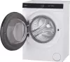 Стирально-сушильная машина Candy Prowash &#38; dry 700 BWS 4128B8-S icon 7