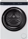 Стирально-сушильная машина Candy Prowash & dry 700 BWSD 6106B8-S icon