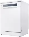 Посудомоечная машина Candy RapidO CF 3C7F0W icon 2
