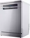 Посудомоечная машина Candy RapidO CF 4C6F1X icon 2