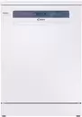 Посудомоечная машина Candy RapidO CF 5C4F0PW icon