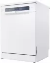Посудомоечная машина Candy RapidO CF 5C4F0PW icon 2