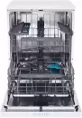 Посудомоечная машина Candy RapidO CF 5C4F0PW icon 5