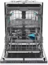 Посудомоечная машина Candy RapidO CI 6B4S1PSA icon 4