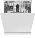 Посудомоечная машина Candy RapidO CS 5C4F0A1 icon 2