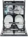 Посудомоечная машина Candy RapidO CS 6B0S3PSA icon 3