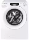 Стиральная машина Candy RO16106DWMCE/1-S icon