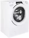 Стиральная машина Candy RO16106DWMCE/1-S icon 2