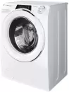 Стиральная машина Candy RO16106DWMCE/1-S icon 3