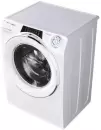 Стиральная машина Candy RO16106DWMCE/1-S icon 4